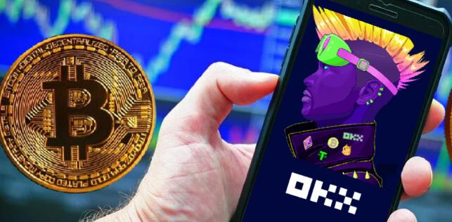 欧意APP中的交易对介绍：新手快速看懂USDT、BTC交易规则指南